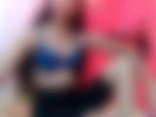fiorellaskinny18's Live Sex Cam Show