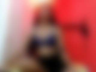 fiorellaskinny18's Live Sex Cam Show