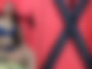 fiorellaskinny18's Live Sex Cam Show