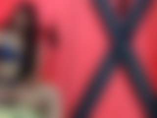 fiorellaskinny18's Live Sex Cam Show