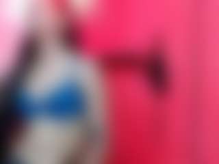 fiorellaskinny18's Live Sex Cam Show