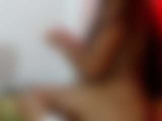 fiorellaskinny18's Live Sex Cam Show