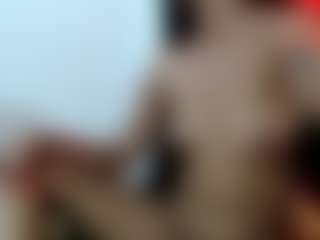 fiorellaskinny18's Live Sex Cam Show
