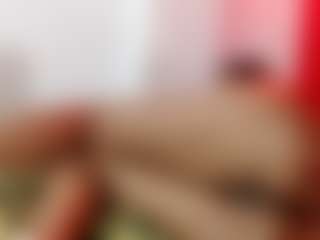 fiorellaskinny18's Live Sex Cam Show