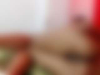 fiorellaskinny18's Live Sex Cam Show