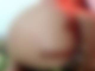 fiorellaskinny18's Live Sex Cam Show