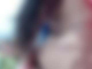 fiorellaskinny18's Live Sex Cam Show