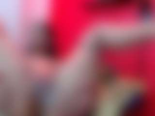 fiorellaskinny18's Live Sex Cam Show