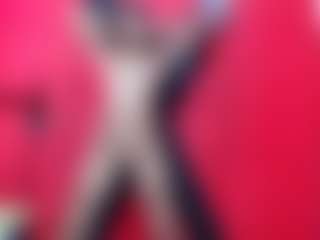 Live cam show with fiorellaskinny18 - New Blowjob on studioflirtlive.com