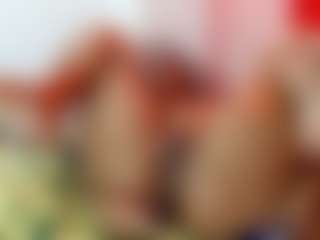 fiorellaskinny18's Live Sex Cam Show