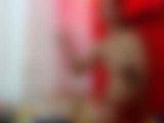 fiorellaskinny18's Live Sex Cam Show
