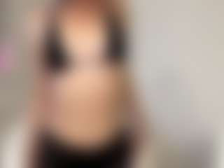 FrancineHudley's Live Sex Cam Show