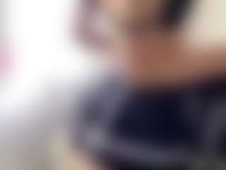 Live cam show with FrancineHudley - Granny BBW on Streamer API