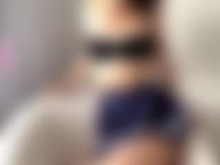 FrancineHudley's Live Sex Cam Show