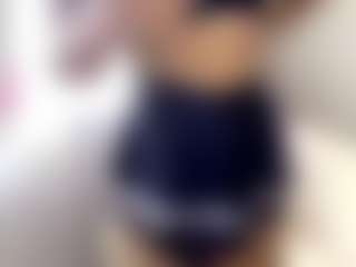 FrancineHudley's Live Sex Cam Show