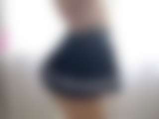 Live cam show with FrancineHudley - Fetish on Mixed Magazine Live
