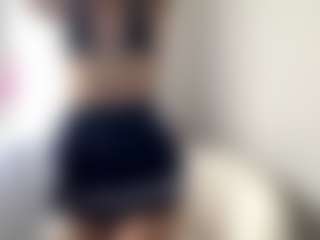 FrancineHudley's Live Sex Cam Show