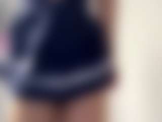 FrancineHudley's Live Sex Cam Show