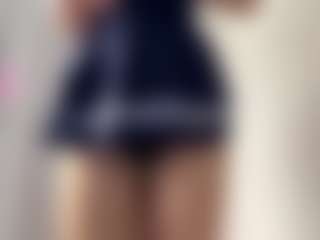 FrancineHudley's Live Sex Cam Show