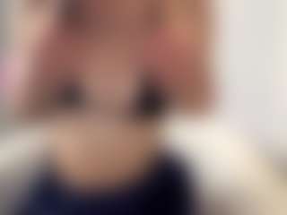 FrancineHudley's Live Sex Cam Show