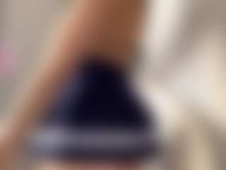 FrancineHudley's Live Sex Cam Show