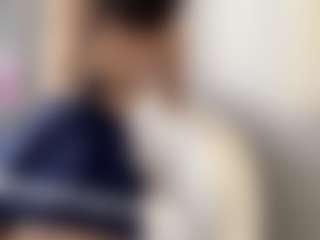 Live cam show with FrancineHudley - Squirt MILF on CamwithHer