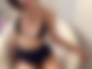 FrancineHudley's Live Sex Cam Show