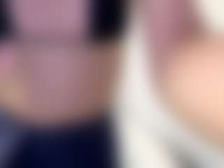 Live cam show with FrancineHudley - Skinny Teen (18+) on Nude Chat * 1 On 1 Webcam Sex * Live Cam Show