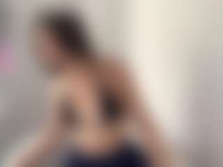 FrancineHudley's Live Sex Cam Show