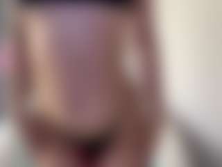 FrancineHudley's Live Sex Cam Show