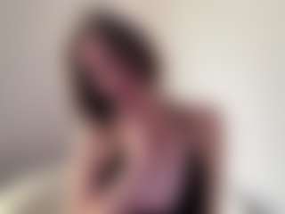 Francinehudley