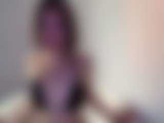FrancineHudley's Live Sex Cam Show