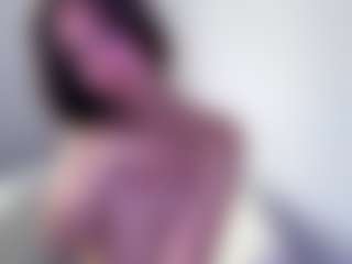 Francinehudley