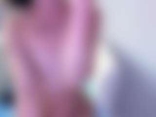 Francinehudley
