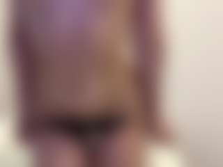Francinehudley