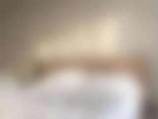 Live cam show with FrancineHudley - BBW Mature on Streamer API