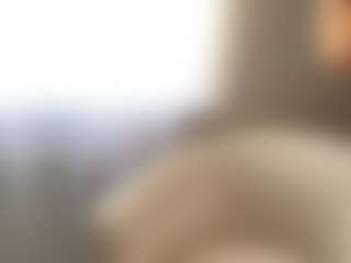 Live cam show with FrancineHudley - Lovense MILF on Fling VIP Chat