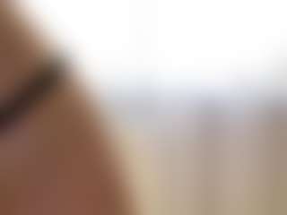 FrancineHudley's Live Sex Cam Show