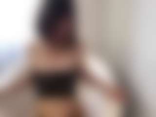 Live cam show with FrancineHudley - Anal on Dolls Live