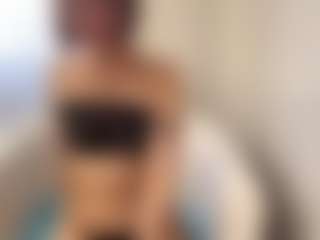 Live cam show with FrancineHudley - New Anal on SpankPalCams