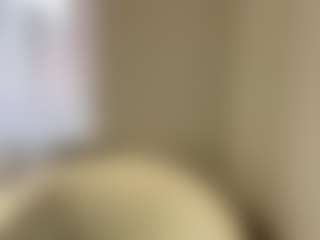 FrancineHudley's Live Sex Cam Show