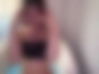 Live cam show with FrancineHudley - BBW on Ass Tok