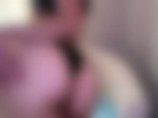 FrancineHudley's Live Sex Cam Show