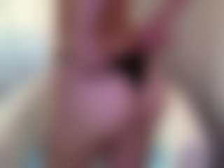 FrancineHudley's Live Sex Cam Show