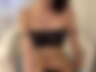 FrancineHudley's Live Sex Cam Show