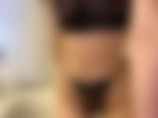 Live cam show with FrancineHudley - Squirt on alttransgirls