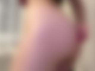FrancineHudley's Live Sex Cam Show