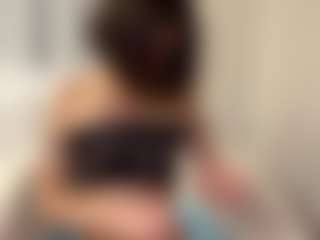FrancineHudley's Live Sex Cam Show