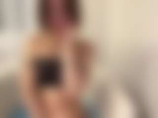 Live cam show with FrancineHudley - Squirt on EXY