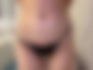 FrancineHudley's Live Sex Cam Show